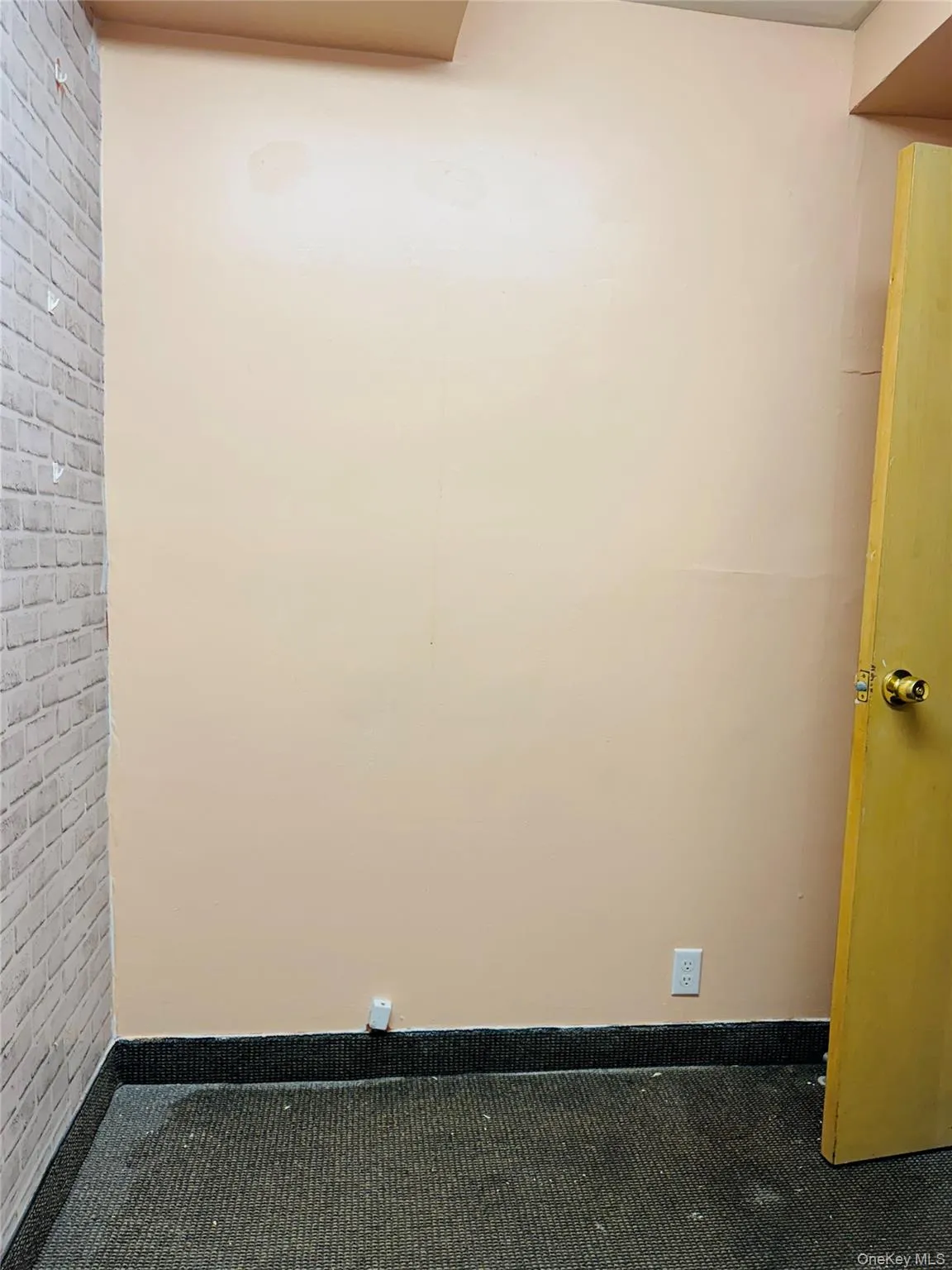 94-02 57th Avenue, New York, NY, ,Commercial Lease,Idx,57th,0,948231 94-02 57th Avenue, New York, NY, ,Commercial Lease,Idx,57th,0,948231