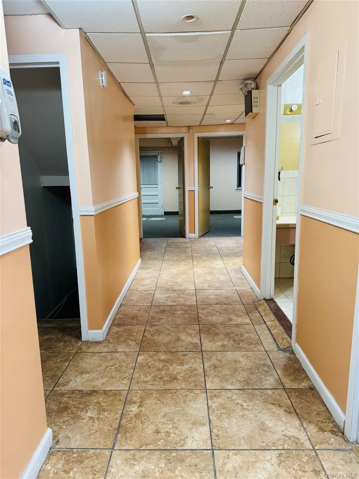 94-02 57th Avenue, New York, NY, ,Commercial Lease,Idx,57th,0,948231 94-02 57th Avenue, New York, NY, ,Commercial Lease,Idx,57th,0,948231