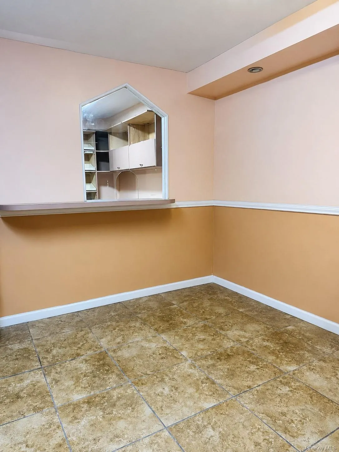 94-02 57th Avenue, New York, NY, ,Commercial Lease,For Rent,57th,0,948231 94-02 57th Avenue, New York, NY, ,Commercial Lease,For Rent,57th,0,948231