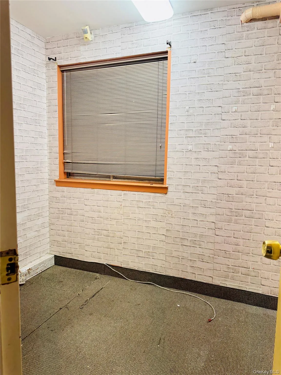 94-02 57th Avenue, New York, NY, ,Commercial Lease,For Rent,57th,0,948231 94-02 57th Avenue, New York, NY, ,Commercial Lease,For Rent,57th,0,948231