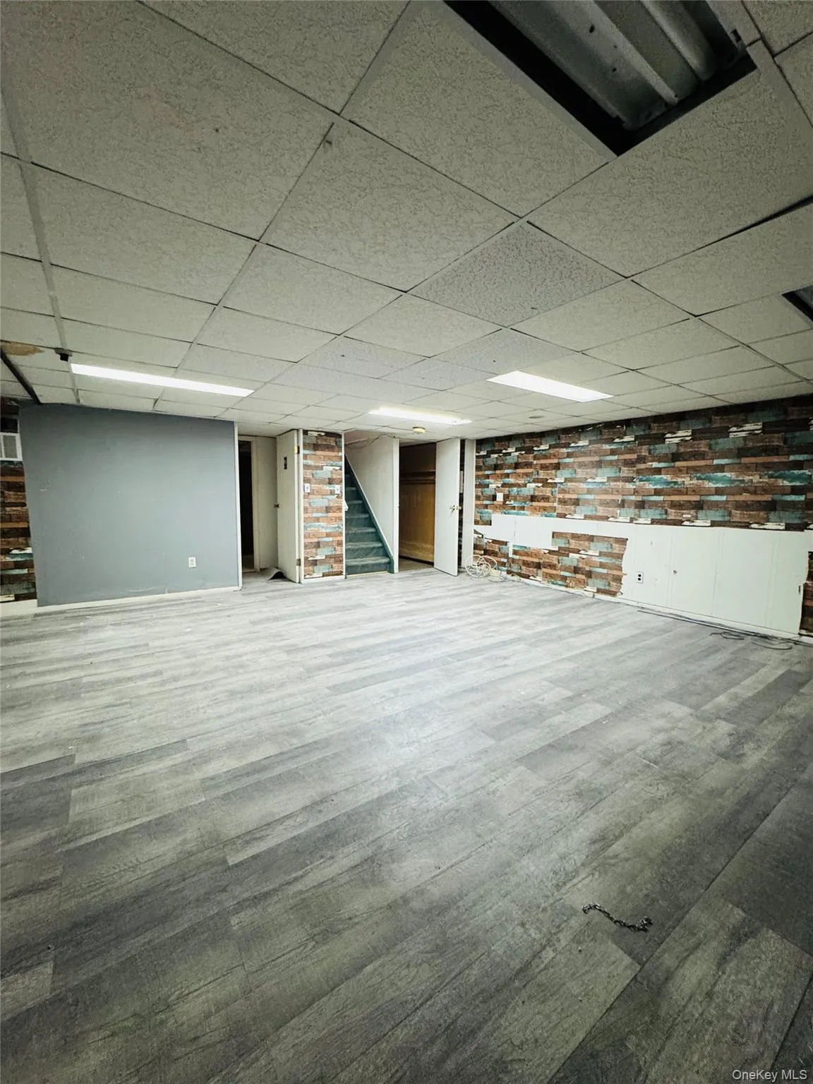 94-02 57th Avenue, New York, NY, ,Commercial Lease,Idx,57th,0,948231 94-02 57th Avenue, New York, NY, ,Commercial Lease,Idx,57th,0,948231