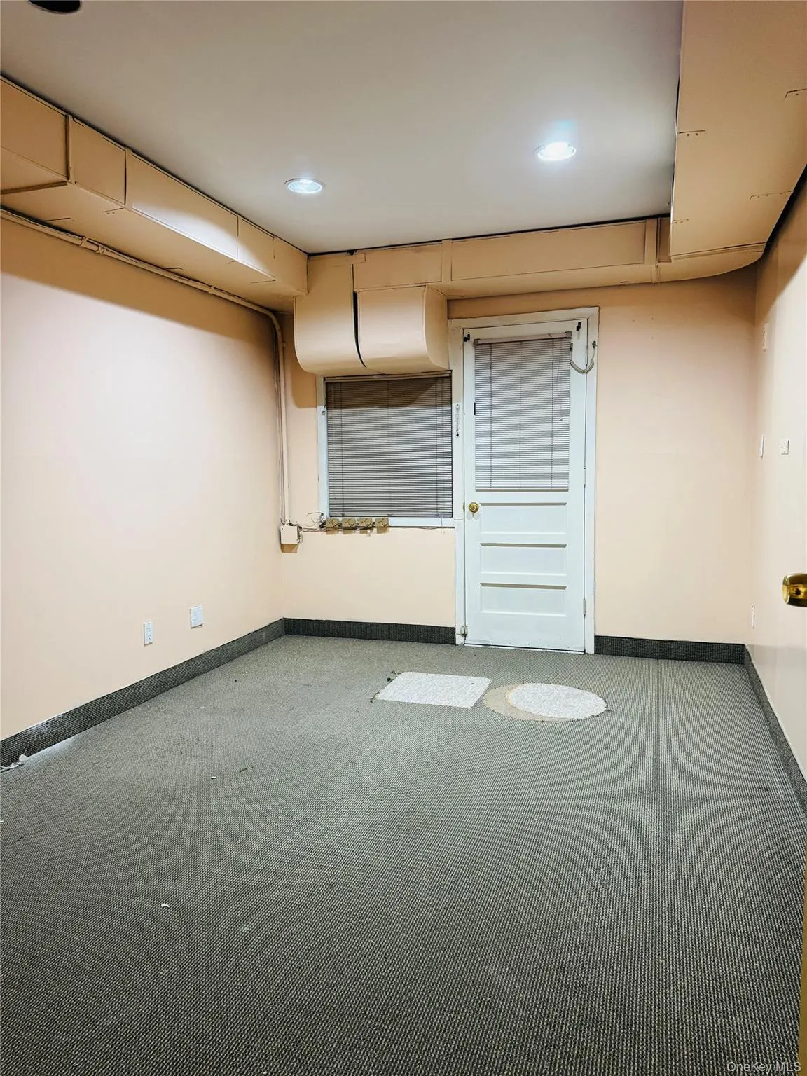 94-02 57th Avenue, New York, NY, ,Commercial Lease,Idx,57th,0,948231 94-02 57th Avenue, New York, NY, ,Commercial Lease,Idx,57th,0,948231