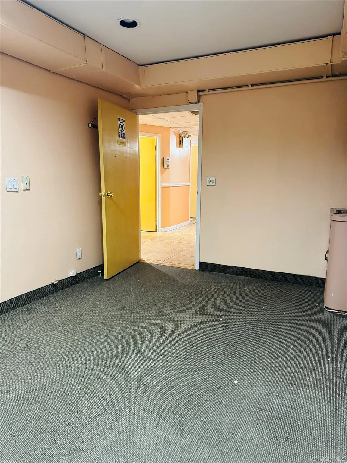 94-02 57th Avenue, New York, NY, ,Commercial Lease,Idx,57th,0,948231 94-02 57th Avenue, New York, NY, ,Commercial Lease,Idx,57th,0,948231