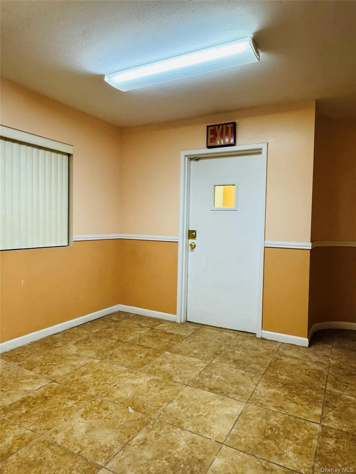 94-02 57th Avenue, New York, NY, ,Commercial Lease,Idx,57th,0,948231 94-02 57th Avenue, New York, NY, ,Commercial Lease,Idx,57th,0,948231