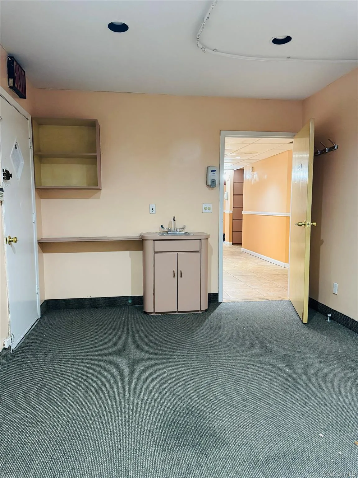 94-02 57th Avenue, New York, NY, ,Commercial Lease,Idx,57th,0,948231 94-02 57th Avenue, New York, NY, ,Commercial Lease,Idx,57th,0,948231