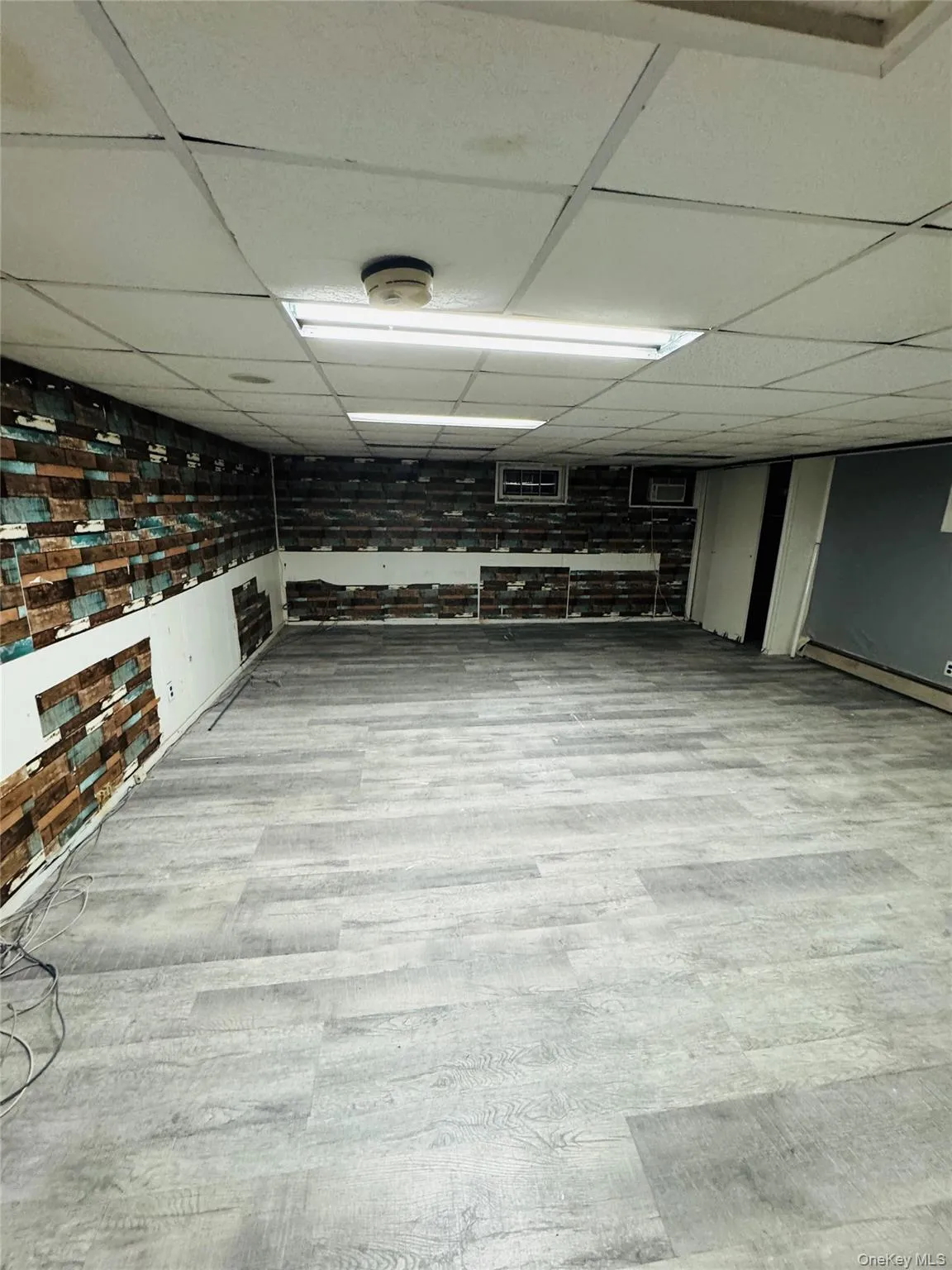 94-02 57th Avenue, New York, NY, ,Commercial Lease,Idx,57th,0,948231 94-02 57th Avenue, New York, NY, ,Commercial Lease,Idx,57th,0,948231