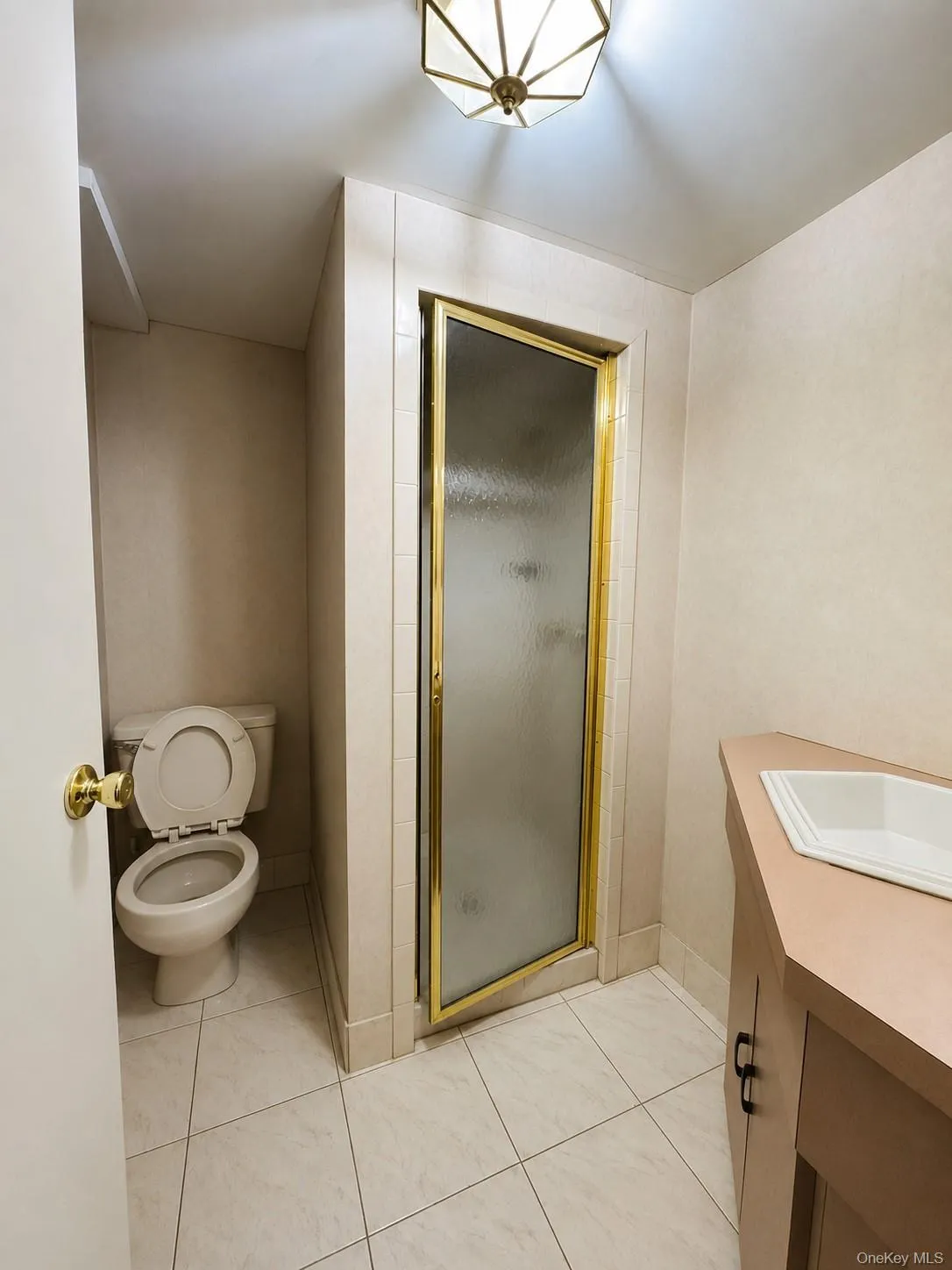 94-02 57th Avenue, New York, NY, ,Commercial Lease,For Rent,57th,0,948231 94-02 57th Avenue, New York, NY, ,Commercial Lease,For Rent,57th,0,948231