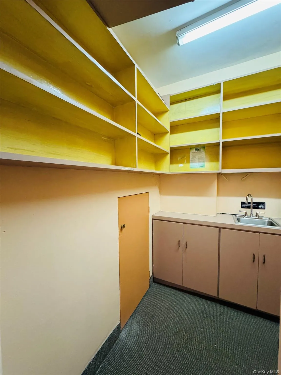 94-02 57th Avenue, New York, NY, ,Commercial Lease,Idx,57th,0,948231 94-02 57th Avenue, New York, NY, ,Commercial Lease,Idx,57th,0,948231