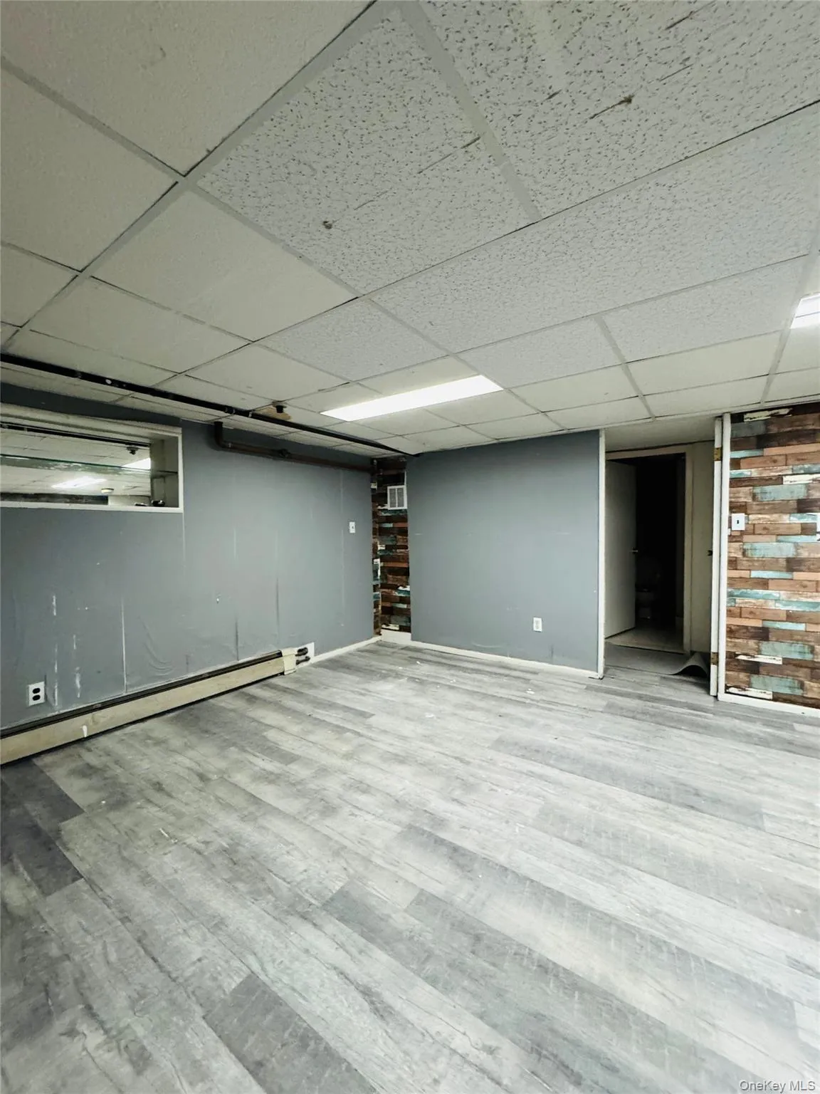 94-02 57th Avenue, New York, NY, ,Commercial Lease,Idx,57th,0,948231 94-02 57th Avenue, New York, NY, ,Commercial Lease,Idx,57th,0,948231