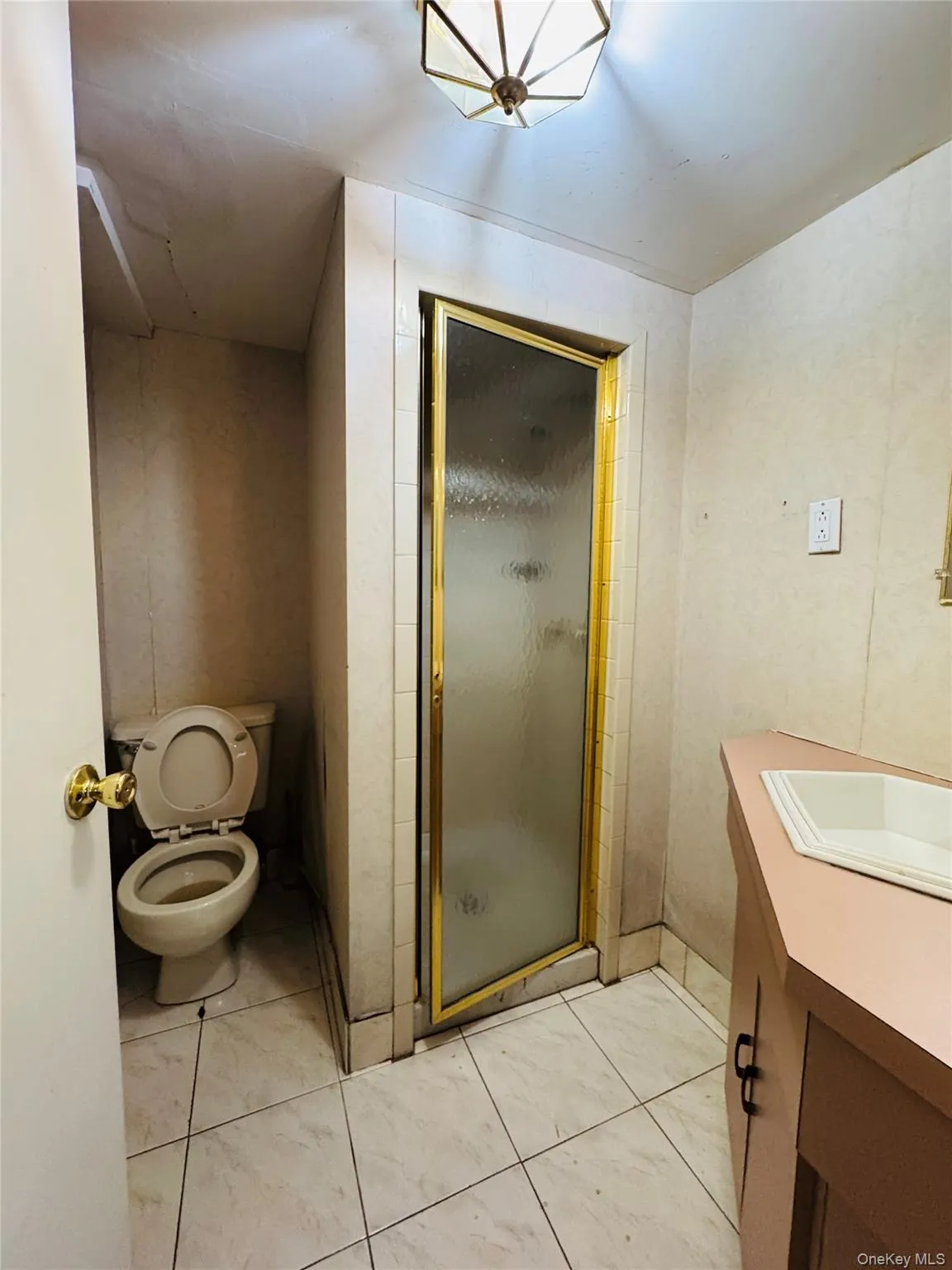 94-02 57th Avenue, New York, NY, ,Commercial Lease,Idx,57th,0,948231 94-02 57th Avenue, New York, NY, ,Commercial Lease,Idx,57th,0,948231