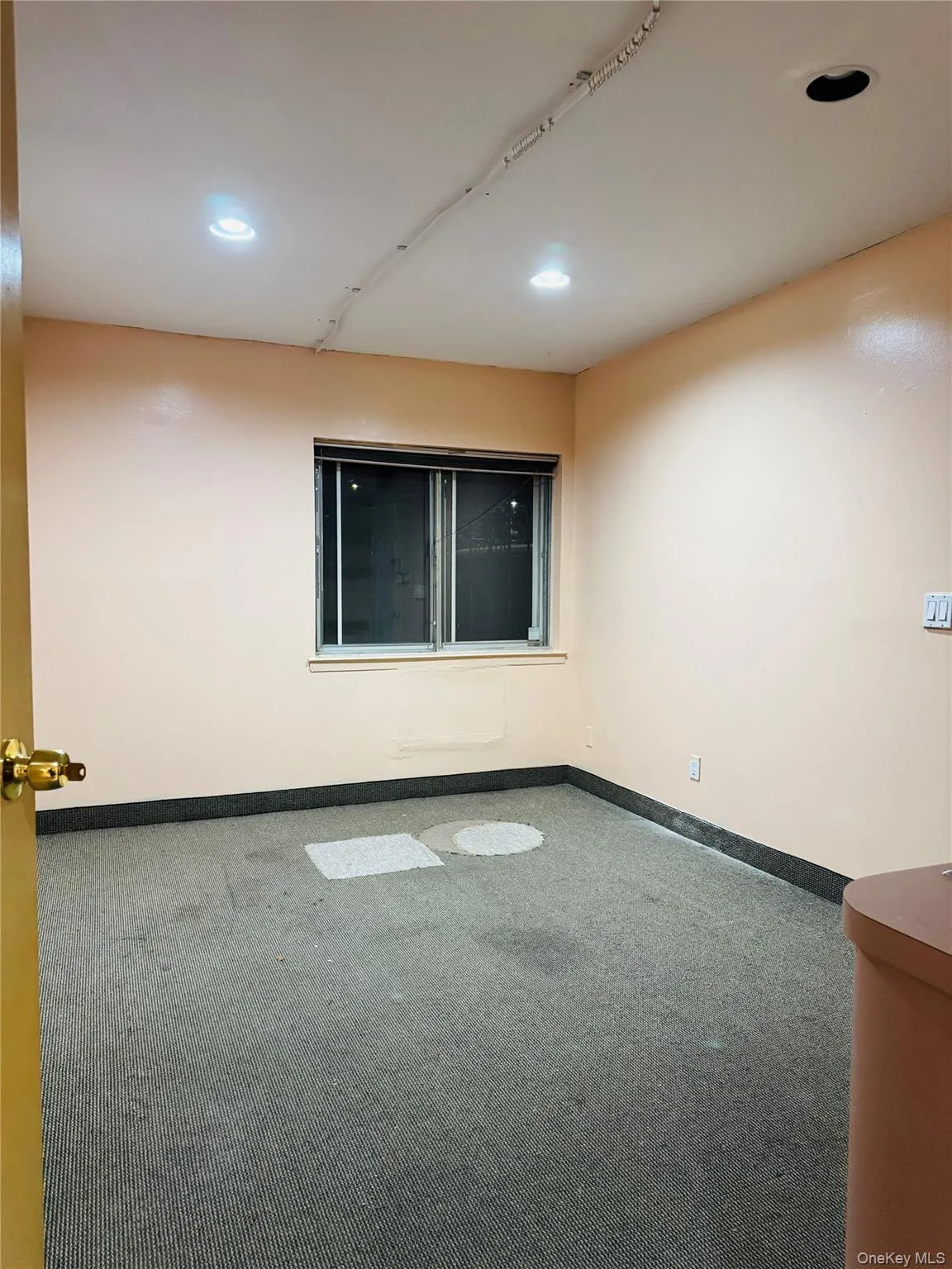 94-02 57th Avenue, New York, NY, ,Commercial Lease,Idx,57th,0,948231 94-02 57th Avenue, New York, NY, ,Commercial Lease,Idx,57th,0,948231