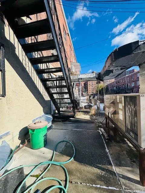 94-02 57th Avenue, New York, NY, ,Commercial Lease,Idx,57th,0,948231 94-02 57th Avenue, New York, NY, ,Commercial Lease,Idx,57th,0,948231