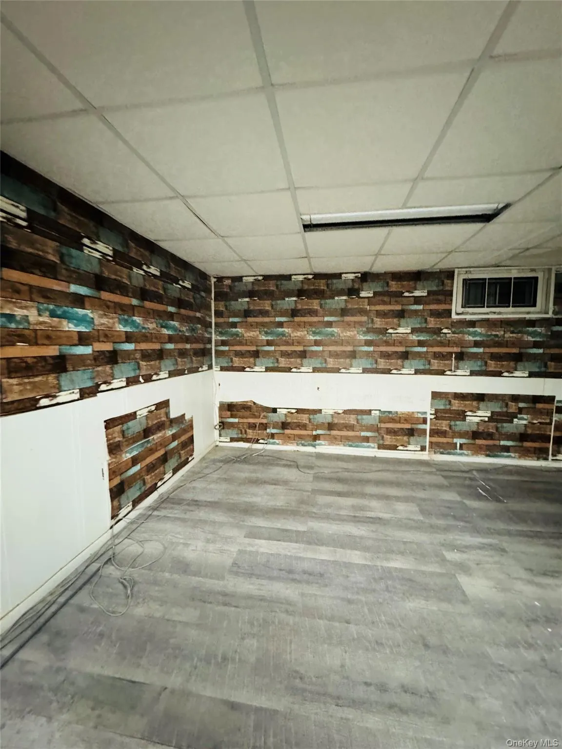 94-02 57th Avenue, New York, NY, ,Commercial Lease,Idx,57th,0,948231 94-02 57th Avenue, New York, NY, ,Commercial Lease,Idx,57th,0,948231