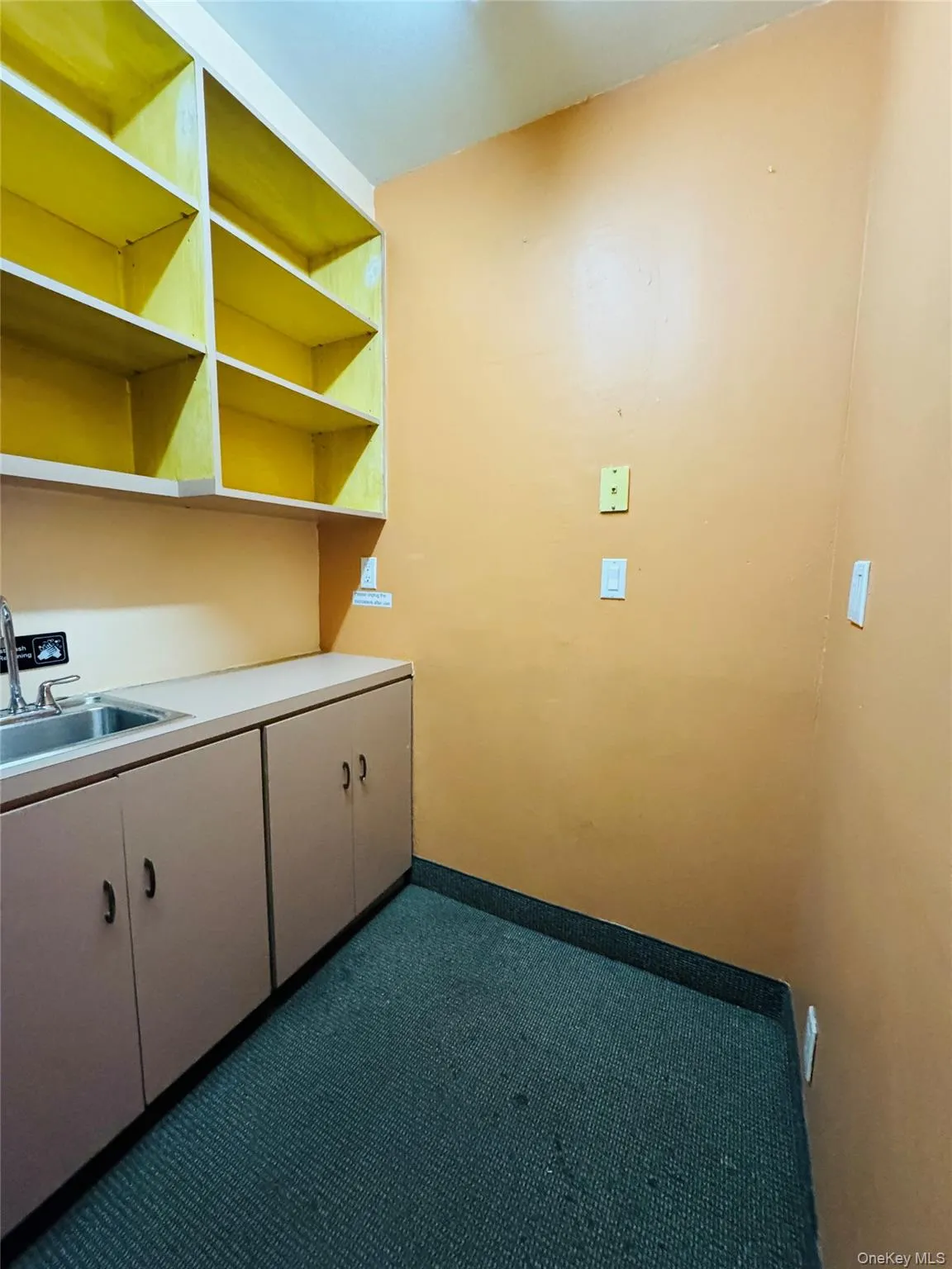 94-02 57th Avenue, New York, NY, ,Commercial Lease,Idx,57th,0,948231 94-02 57th Avenue, New York, NY, ,Commercial Lease,Idx,57th,0,948231