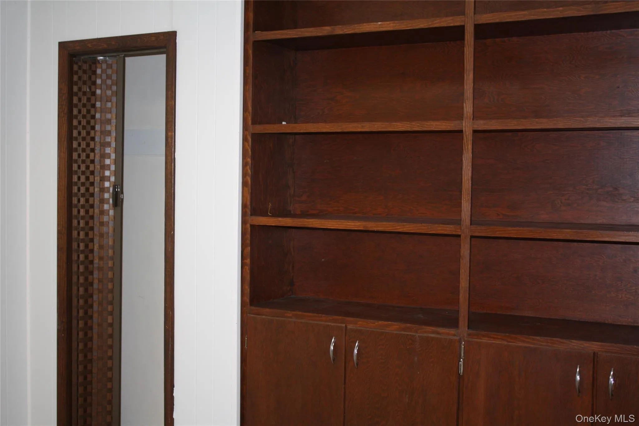 Detailed view Detailed view