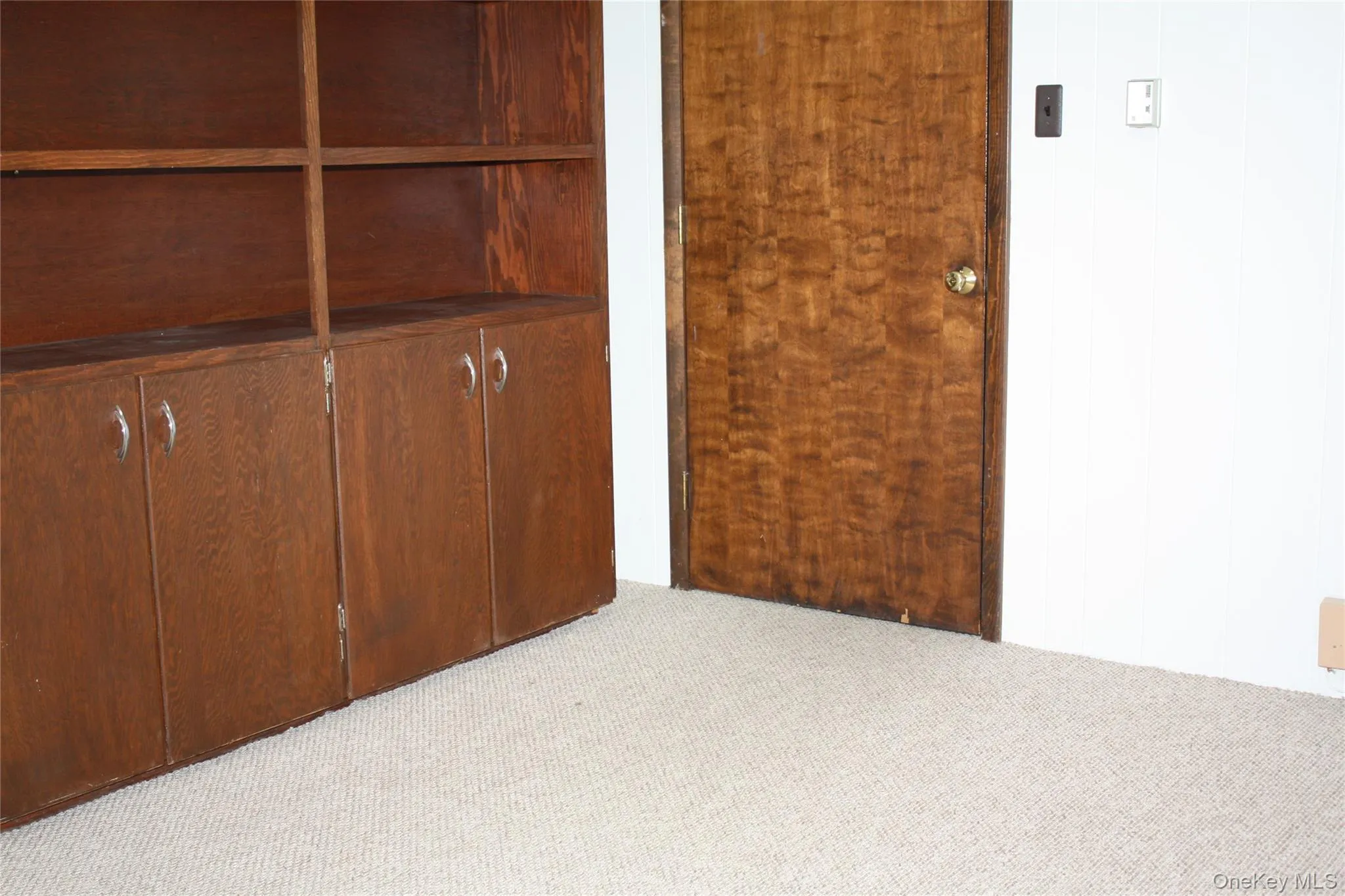 123 Pike Street, Port Jervis, NY, ,Commercial Lease,Idx,Pike,0,948232 123 Pike Street, Port Jervis, NY, ,Commercial Lease,Idx,Pike,0,948232