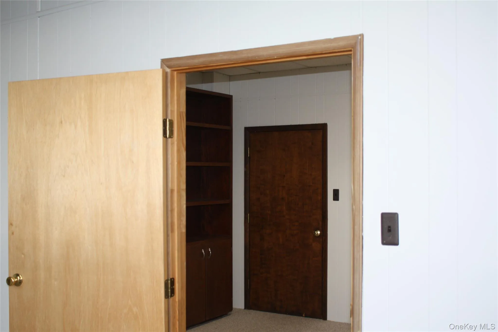 123 Pike Street, Port Jervis, NY, ,Commercial Lease,Idx,Pike,0,948232 123 Pike Street, Port Jervis, NY, ,Commercial Lease,Idx,Pike,0,948232