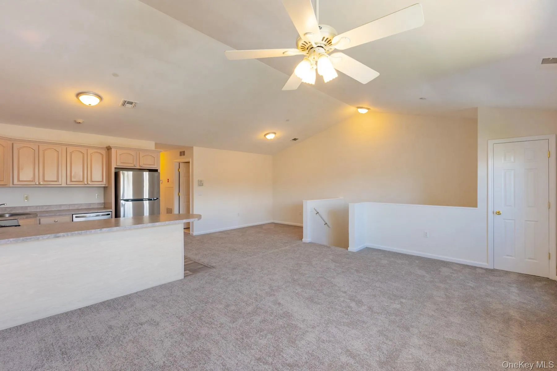 316 Flurry Lane, Babylon, NY, 2 Bedrooms Bedrooms, 5 Rooms Rooms,1 BathroomBathrooms,Residential Lease,Idx,Flurry,0,948234 316 Flurry Lane, Babylon, NY, 2 Bedrooms Bedrooms, 5 Rooms Rooms,1 BathroomBathrooms,Residential Lease,Idx,Flurry,0,948234