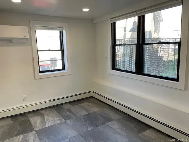 Dining Area with large windows for lots of natural light in the Kitchen is the perfect place to enjoy meals. Dining Area with large windows for lots of natural light in the Kitchen is the perfect place to enjoy meals.