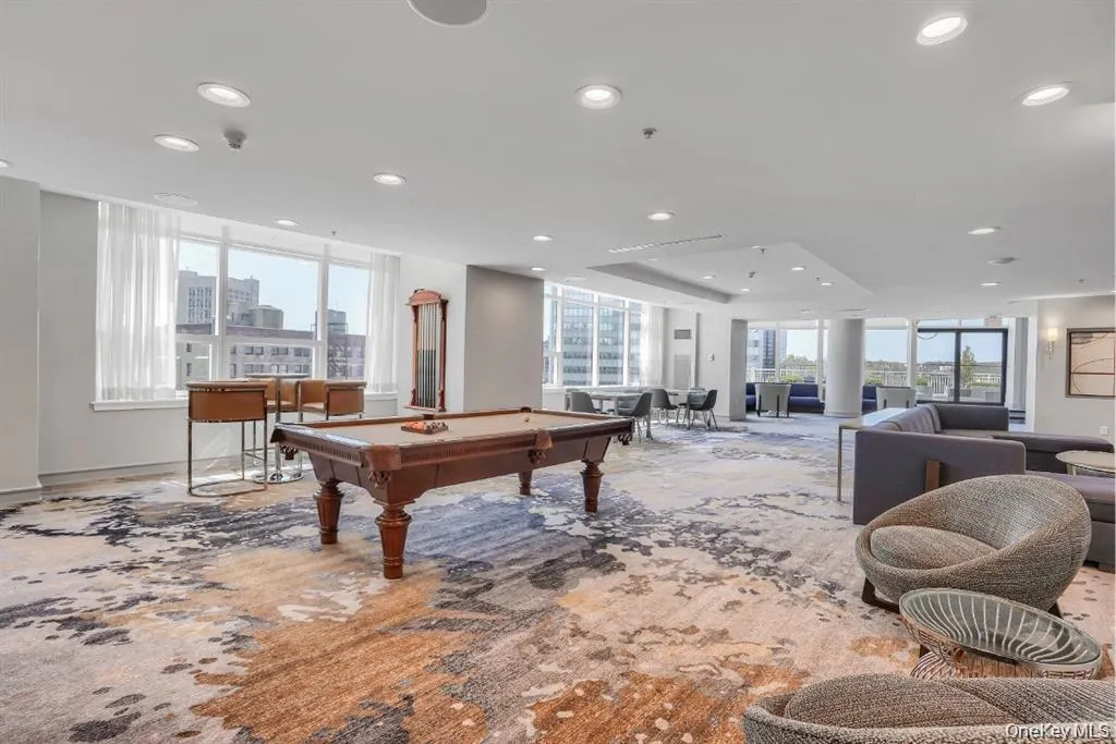 1 Renaissance Square, White Plains, NY, 1 Bedroom Bedrooms, 3 Rooms Rooms,1 BathroomBathrooms,Residential,For Rent,Renaissance Square,0,948249 1 Renaissance Square, White Plains, NY, 1 Bedroom Bedrooms, 3 Rooms Rooms,1 BathroomBathrooms,Residential,For Rent,Renaissance Square,0,948249