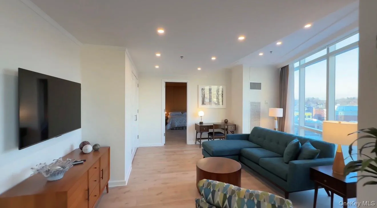 1 Renaissance Square, White Plains, NY, 1 Bedroom Bedrooms, 3 Rooms Rooms,1 BathroomBathrooms,Residential,For Rent,Renaissance Square,0,948249 1 Renaissance Square, White Plains, NY, 1 Bedroom Bedrooms, 3 Rooms Rooms,1 BathroomBathrooms,Residential,For Rent,Renaissance Square,0,948249