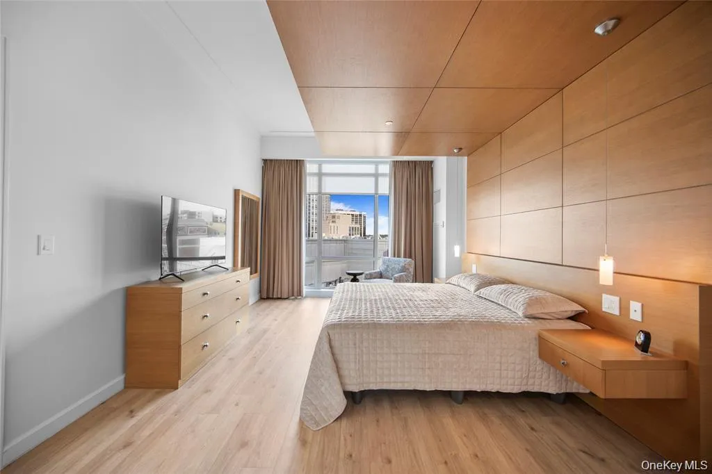 1 Renaissance Square, White Plains, NY, 1 Bedroom Bedrooms, 3 Rooms Rooms,1 BathroomBathrooms,Residential,For Rent,Renaissance Square,0,948249 1 Renaissance Square, White Plains, NY, 1 Bedroom Bedrooms, 3 Rooms Rooms,1 BathroomBathrooms,Residential,For Rent,Renaissance Square,0,948249