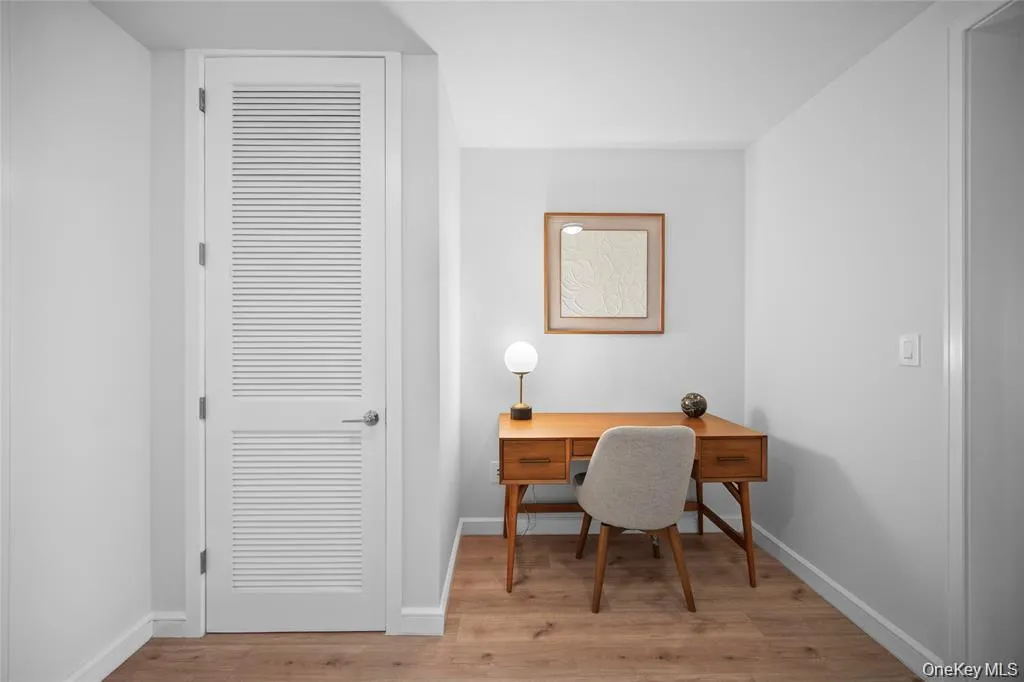1 Renaissance Square, White Plains, NY, 1 Bedroom Bedrooms, 3 Rooms Rooms,1 BathroomBathrooms,Residential,For Rent,Renaissance Square,0,948249 1 Renaissance Square, White Plains, NY, 1 Bedroom Bedrooms, 3 Rooms Rooms,1 BathroomBathrooms,Residential,For Rent,Renaissance Square,0,948249