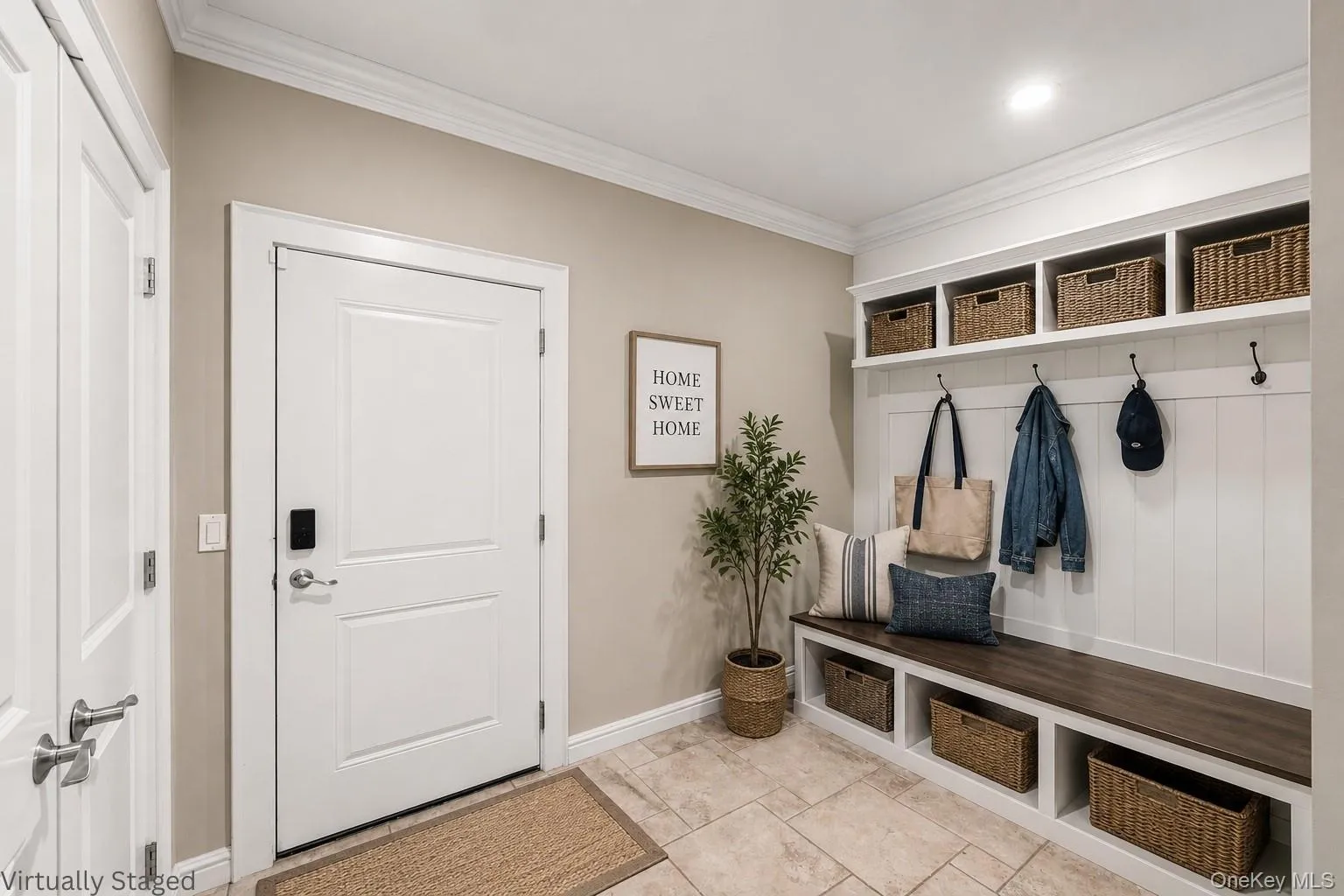 30 Hampton Drive, Brookhaven, NY, 5 Bedrooms Bedrooms, 9 Rooms Rooms,3 BathroomsBathrooms,Residential,For Rent,Hampton,0,948251 30 Hampton Drive, Brookhaven, NY, 5 Bedrooms Bedrooms, 9 Rooms Rooms,3 BathroomsBathrooms,Residential,For Rent,Hampton,0,948251