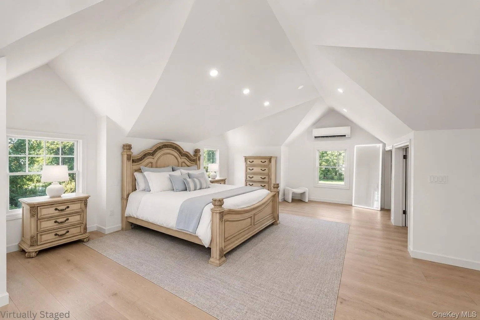 30 Hampton Drive, Brookhaven, NY, 5 Bedrooms Bedrooms, 9 Rooms Rooms,3 BathroomsBathrooms,Residential,For Rent,Hampton,0,948251 30 Hampton Drive, Brookhaven, NY, 5 Bedrooms Bedrooms, 9 Rooms Rooms,3 BathroomsBathrooms,Residential,For Rent,Hampton,0,948251