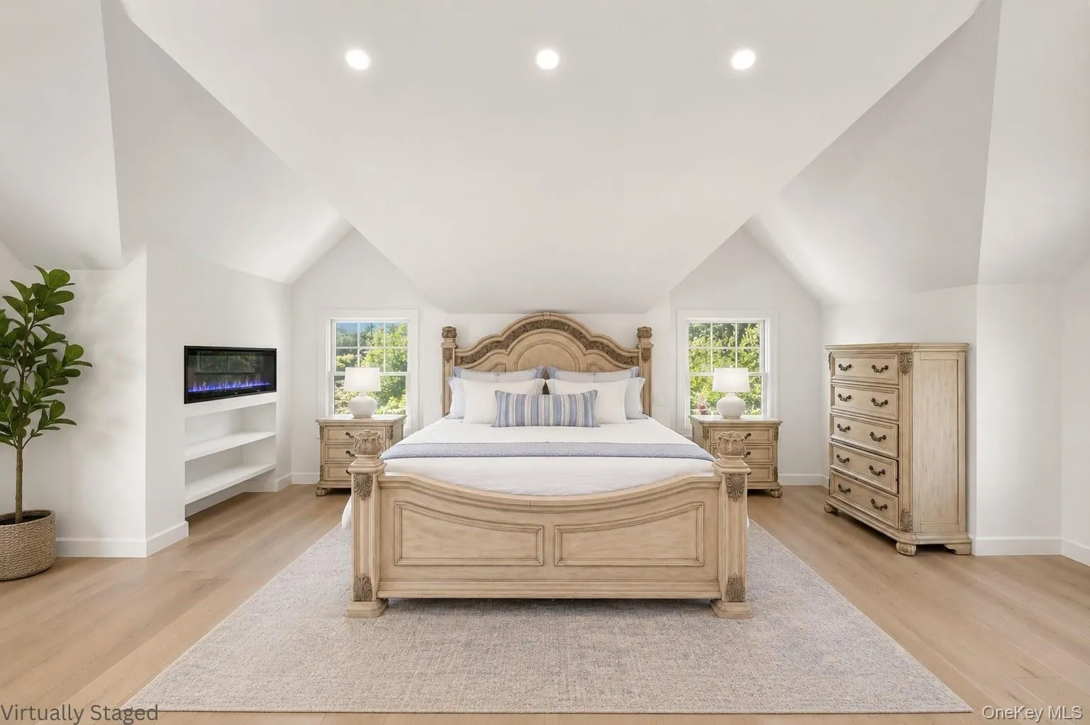 30 Hampton Drive, Brookhaven, NY, 5 Bedrooms Bedrooms, 9 Rooms Rooms,3 BathroomsBathrooms,Residential,For Rent,Hampton,0,948251 30 Hampton Drive, Brookhaven, NY, 5 Bedrooms Bedrooms, 9 Rooms Rooms,3 BathroomsBathrooms,Residential,For Rent,Hampton,0,948251