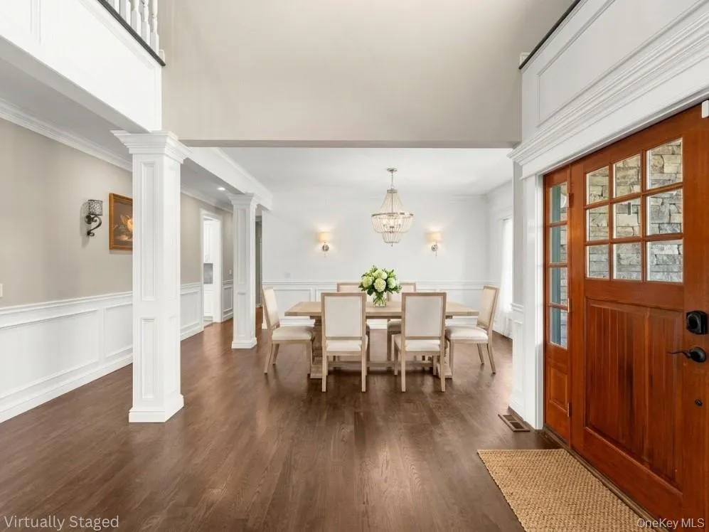 30 Hampton Drive, Brookhaven, NY, 5 Bedrooms Bedrooms, 9 Rooms Rooms,3 BathroomsBathrooms,Residential,For Rent,Hampton,0,948251 30 Hampton Drive, Brookhaven, NY, 5 Bedrooms Bedrooms, 9 Rooms Rooms,3 BathroomsBathrooms,Residential,For Rent,Hampton,0,948251