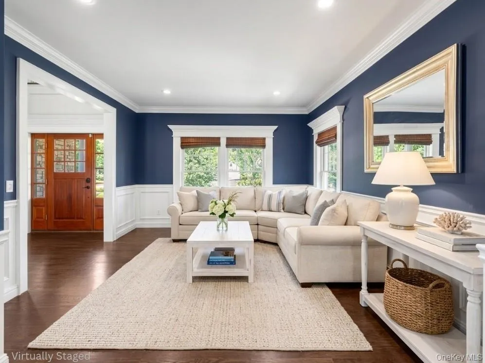 30 Hampton Drive, Brookhaven, NY, 5 Bedrooms Bedrooms, 9 Rooms Rooms,3 BathroomsBathrooms,Residential,For Rent,Hampton,0,948251 30 Hampton Drive, Brookhaven, NY, 5 Bedrooms Bedrooms, 9 Rooms Rooms,3 BathroomsBathrooms,Residential,For Rent,Hampton,0,948251