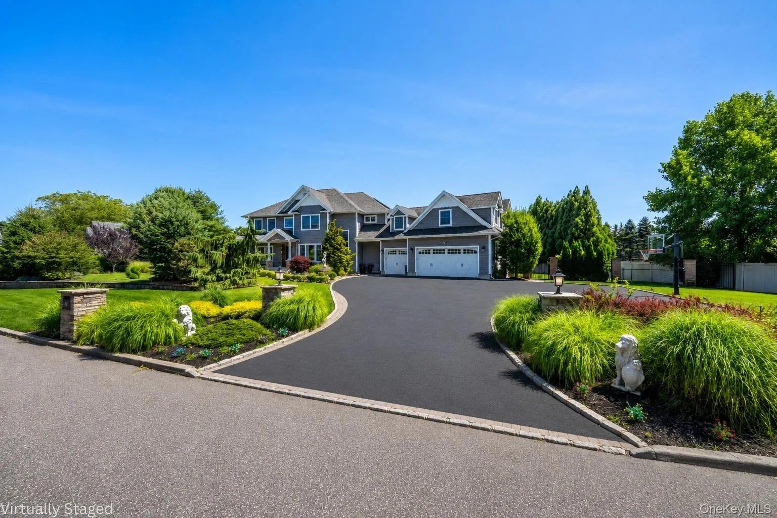 30 Hampton Drive, Brookhaven, NY, 5 Bedrooms Bedrooms, 9 Rooms Rooms,3 BathroomsBathrooms,Residential,For Rent,Hampton,0,948251 30 Hampton Drive, Brookhaven, NY, 5 Bedrooms Bedrooms, 9 Rooms Rooms,3 BathroomsBathrooms,Residential,For Rent,Hampton,0,948251