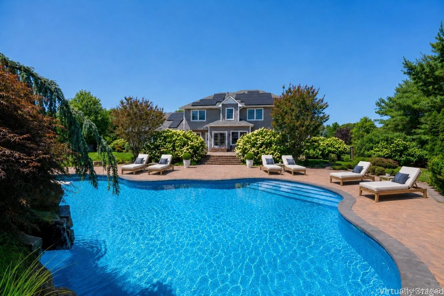 30 Hampton Drive, Brookhaven, NY, 5 Bedrooms Bedrooms, 9 Rooms Rooms,3 BathroomsBathrooms,Residential,For Rent,Hampton,0,948251 30 Hampton Drive, Brookhaven, NY, 5 Bedrooms Bedrooms, 9 Rooms Rooms,3 BathroomsBathrooms,Residential,For Rent,Hampton,0,948251