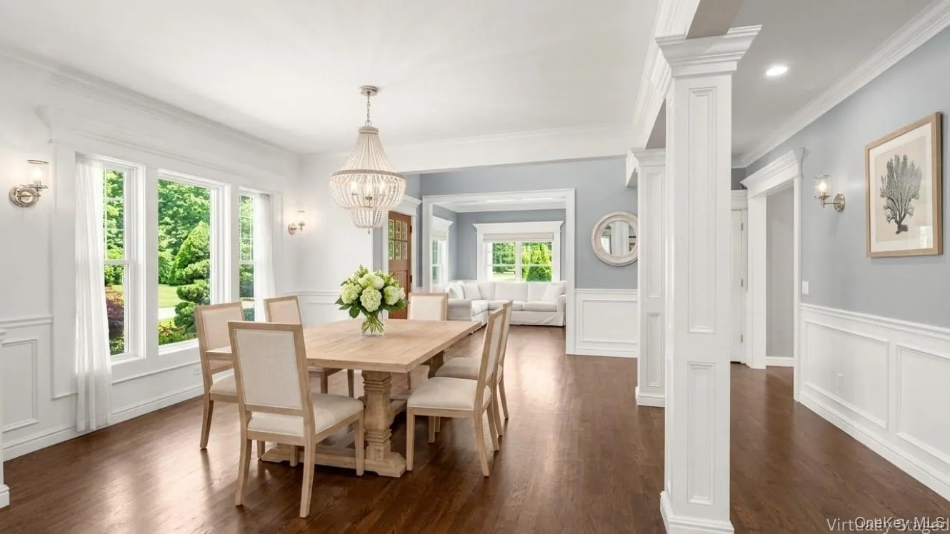 30 Hampton Drive, Brookhaven, NY, 5 Bedrooms Bedrooms, 9 Rooms Rooms,3 BathroomsBathrooms,Residential,For Rent,Hampton,0,948251 30 Hampton Drive, Brookhaven, NY, 5 Bedrooms Bedrooms, 9 Rooms Rooms,3 BathroomsBathrooms,Residential,For Rent,Hampton,0,948251
