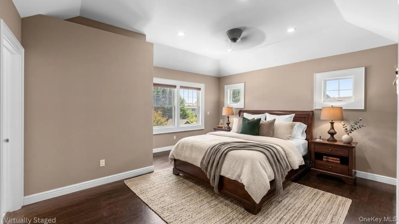 30 Hampton Drive, Brookhaven, NY, 5 Bedrooms Bedrooms, 9 Rooms Rooms,3 BathroomsBathrooms,Residential,For Rent,Hampton,0,948251 30 Hampton Drive, Brookhaven, NY, 5 Bedrooms Bedrooms, 9 Rooms Rooms,3 BathroomsBathrooms,Residential,For Rent,Hampton,0,948251