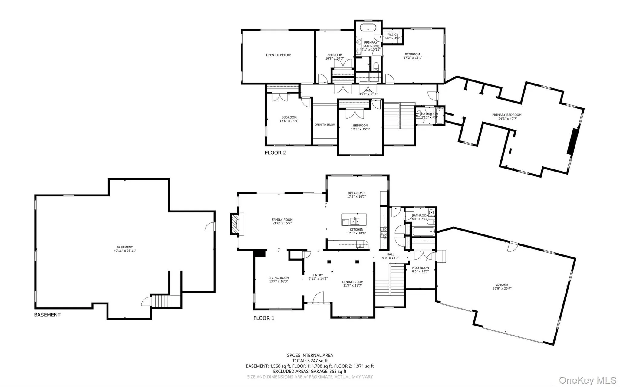 30 Hampton Drive, Brookhaven, NY, 5 Bedrooms Bedrooms, 9 Rooms Rooms,3 BathroomsBathrooms,Residential,For Rent,Hampton,0,948251 30 Hampton Drive, Brookhaven, NY, 5 Bedrooms Bedrooms, 9 Rooms Rooms,3 BathroomsBathrooms,Residential,For Rent,Hampton,0,948251