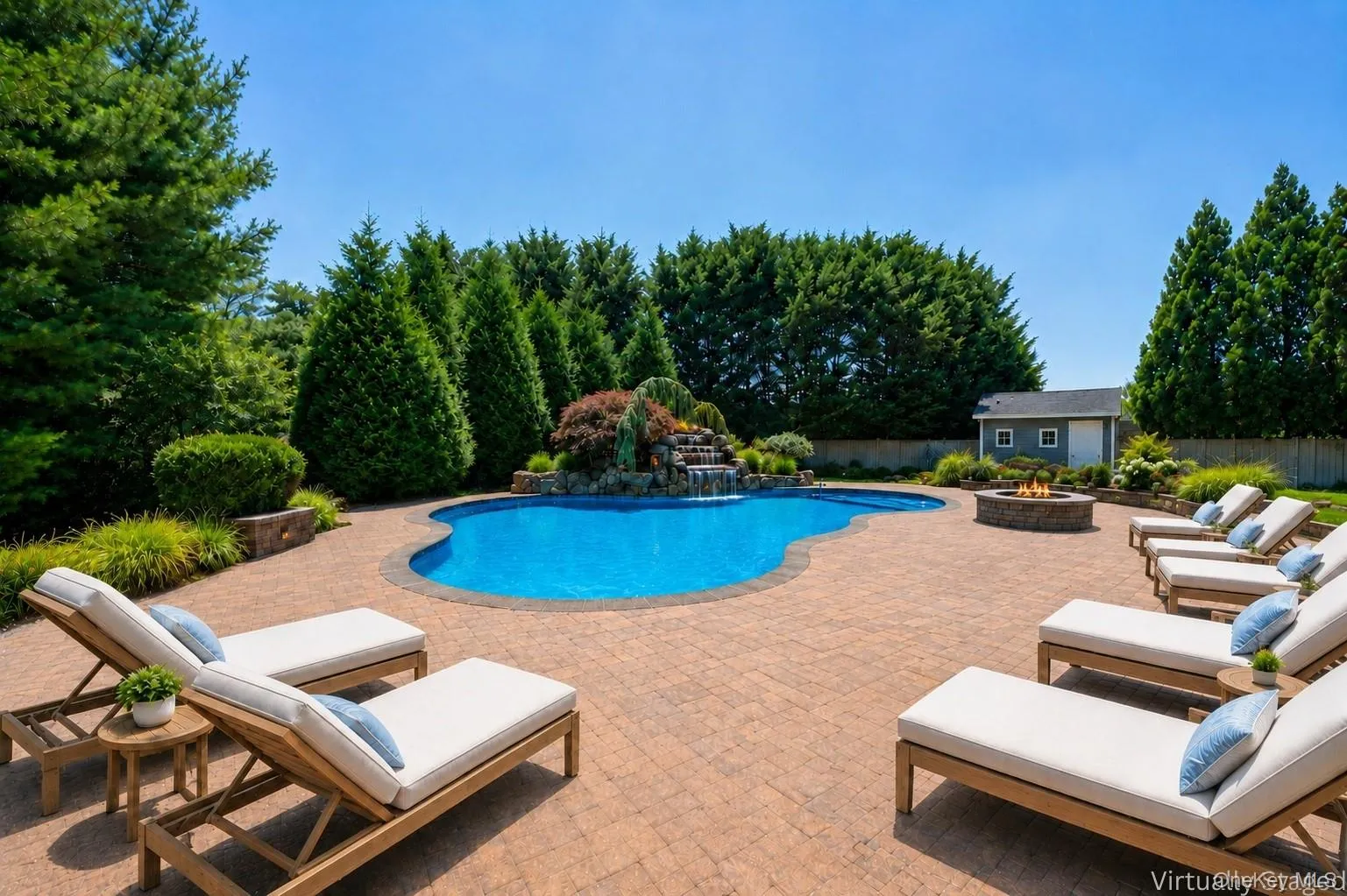 30 Hampton Drive, Brookhaven, NY, 5 Bedrooms Bedrooms, 9 Rooms Rooms,3 BathroomsBathrooms,Residential,For Rent,Hampton,0,948251 30 Hampton Drive, Brookhaven, NY, 5 Bedrooms Bedrooms, 9 Rooms Rooms,3 BathroomsBathrooms,Residential,For Rent,Hampton,0,948251