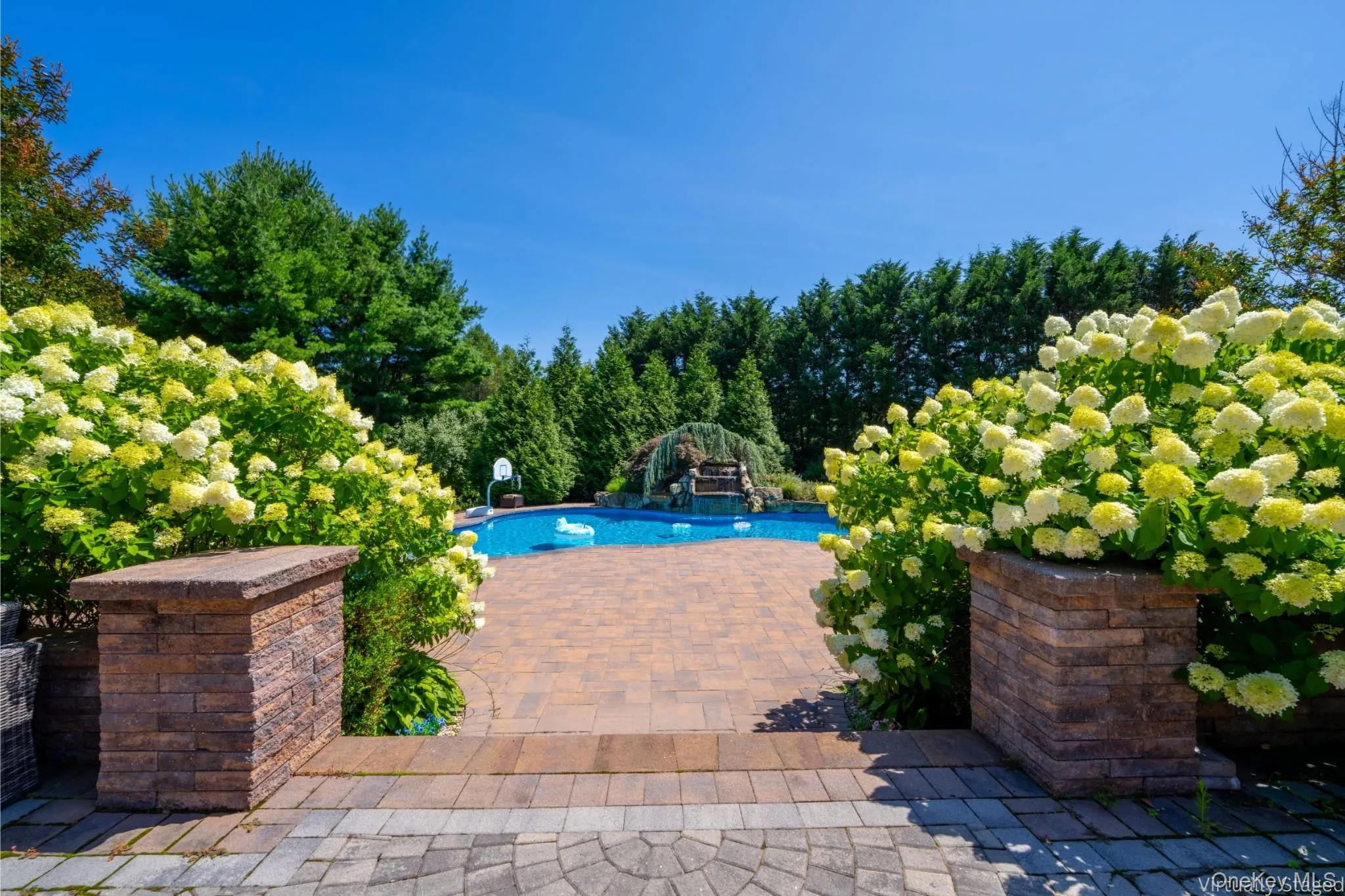 30 Hampton Drive, Brookhaven, NY, 5 Bedrooms Bedrooms, 9 Rooms Rooms,3 BathroomsBathrooms,Residential,For Rent,Hampton,0,948251 30 Hampton Drive, Brookhaven, NY, 5 Bedrooms Bedrooms, 9 Rooms Rooms,3 BathroomsBathrooms,Residential,For Rent,Hampton,0,948251