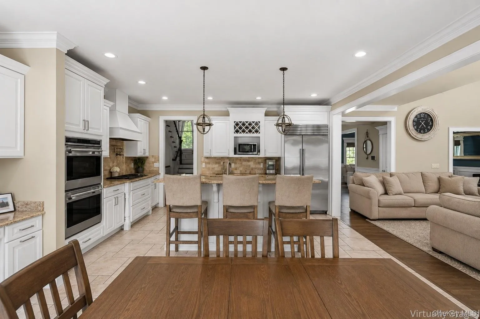 30 Hampton Drive, Brookhaven, NY, 5 Bedrooms Bedrooms, 9 Rooms Rooms,3 BathroomsBathrooms,Residential,For Rent,Hampton,0,948251 30 Hampton Drive, Brookhaven, NY, 5 Bedrooms Bedrooms, 9 Rooms Rooms,3 BathroomsBathrooms,Residential,For Rent,Hampton,0,948251