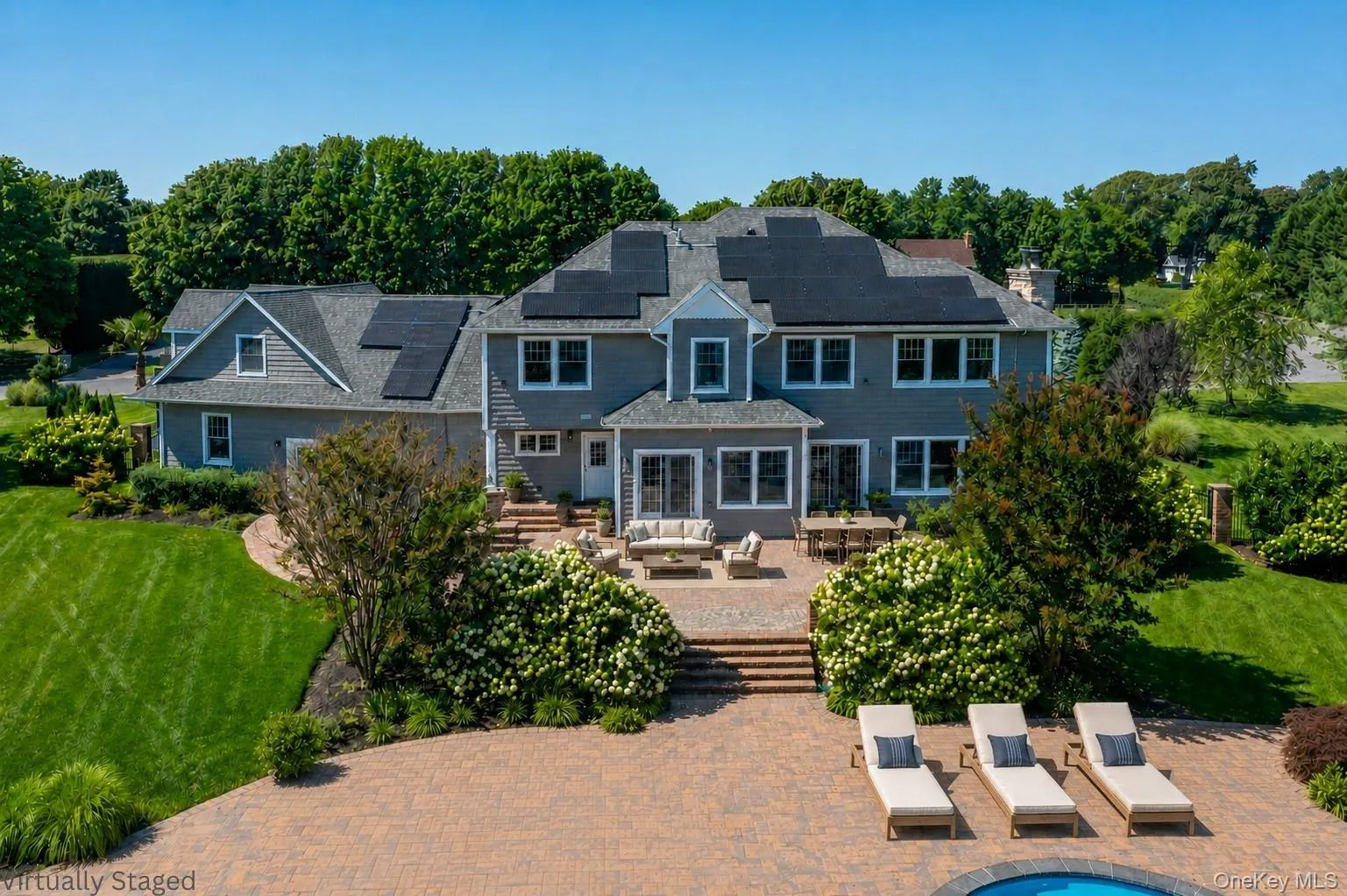 30 Hampton Drive, Brookhaven, NY, 5 Bedrooms Bedrooms, 9 Rooms Rooms,3 BathroomsBathrooms,Residential,For Rent,Hampton,0,948251 30 Hampton Drive, Brookhaven, NY, 5 Bedrooms Bedrooms, 9 Rooms Rooms,3 BathroomsBathrooms,Residential,For Rent,Hampton,0,948251