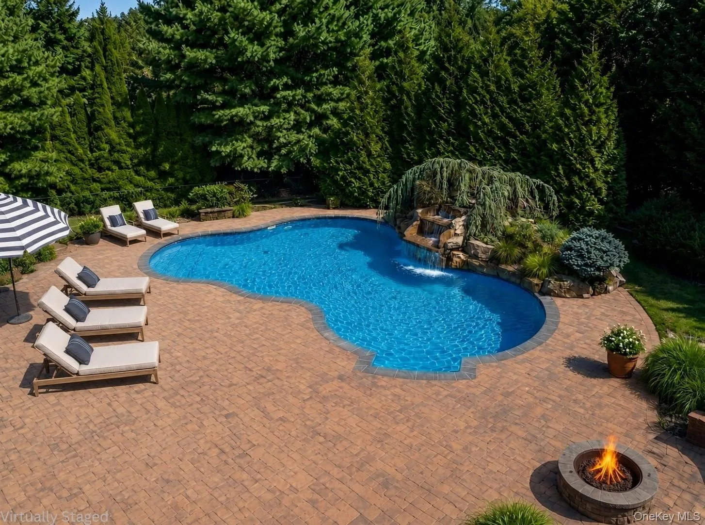 30 Hampton Drive, Brookhaven, NY, 5 Bedrooms Bedrooms, 9 Rooms Rooms,3 BathroomsBathrooms,Residential,For Rent,Hampton,0,948251 30 Hampton Drive, Brookhaven, NY, 5 Bedrooms Bedrooms, 9 Rooms Rooms,3 BathroomsBathrooms,Residential,For Rent,Hampton,0,948251
