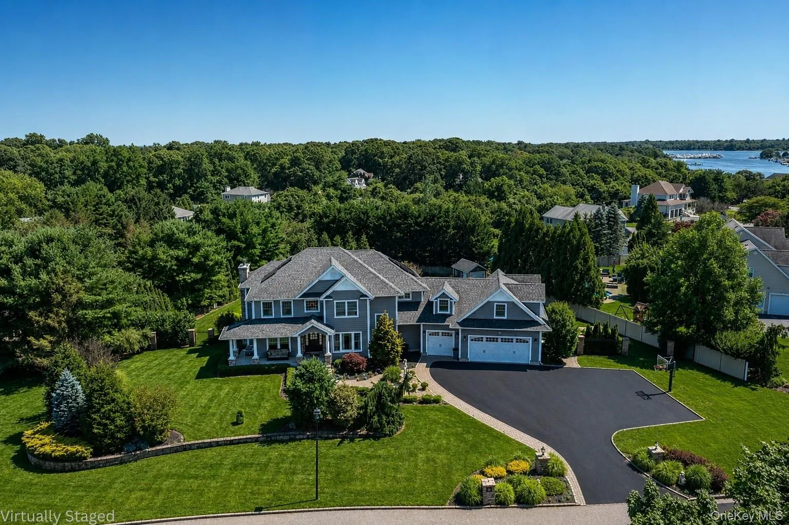 30 Hampton Drive, Brookhaven, NY, 5 Bedrooms Bedrooms, 9 Rooms Rooms,3 BathroomsBathrooms,Residential,For Rent,Hampton,0,948251 30 Hampton Drive, Brookhaven, NY, 5 Bedrooms Bedrooms, 9 Rooms Rooms,3 BathroomsBathrooms,Residential,For Rent,Hampton,0,948251