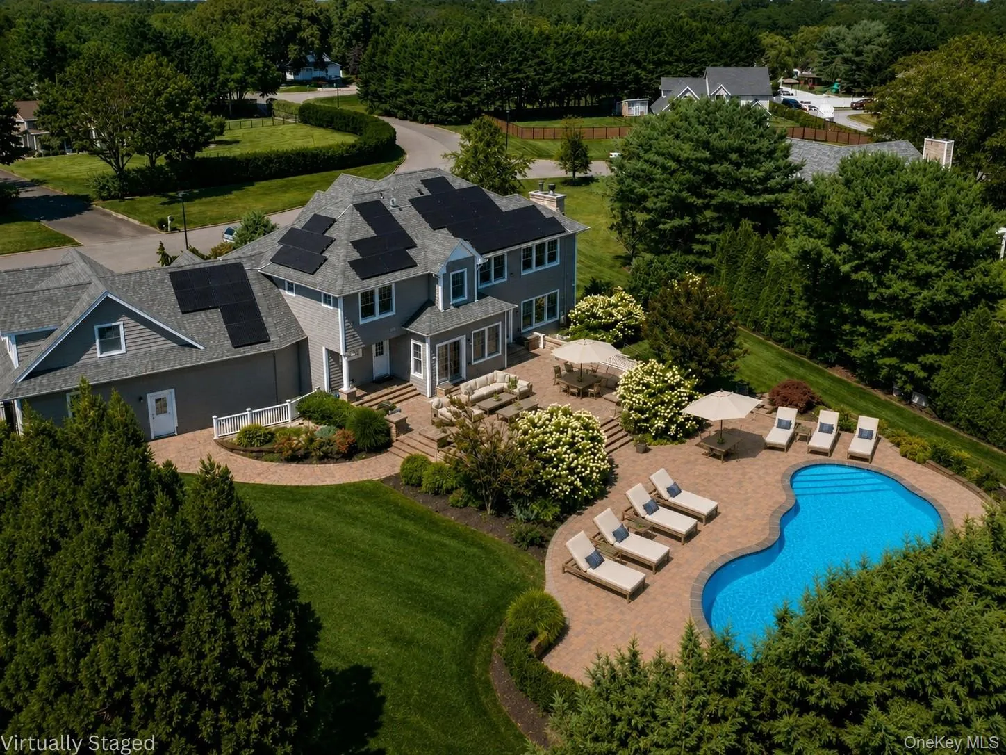 30 Hampton Drive, Brookhaven, NY, 5 Bedrooms Bedrooms, 9 Rooms Rooms,3 BathroomsBathrooms,Residential,For Rent,Hampton,0,948251 30 Hampton Drive, Brookhaven, NY, 5 Bedrooms Bedrooms, 9 Rooms Rooms,3 BathroomsBathrooms,Residential,For Rent,Hampton,0,948251