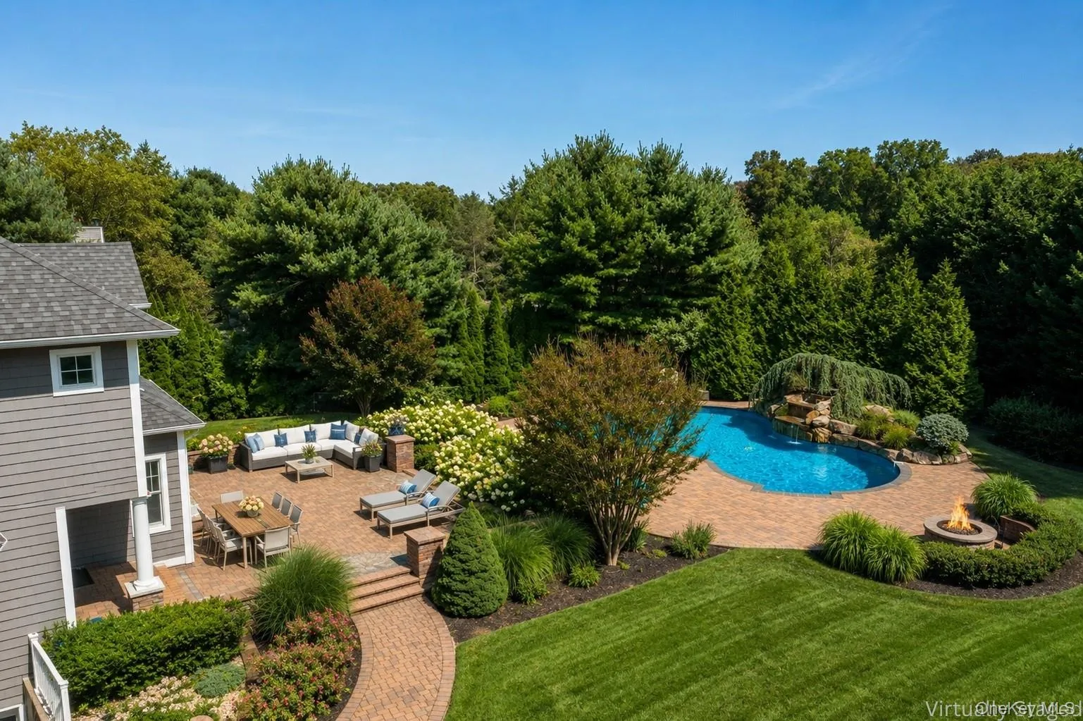 30 Hampton Drive, Brookhaven, NY, 5 Bedrooms Bedrooms, 9 Rooms Rooms,3 BathroomsBathrooms,Residential,For Rent,Hampton,0,948251 30 Hampton Drive, Brookhaven, NY, 5 Bedrooms Bedrooms, 9 Rooms Rooms,3 BathroomsBathrooms,Residential,For Rent,Hampton,0,948251