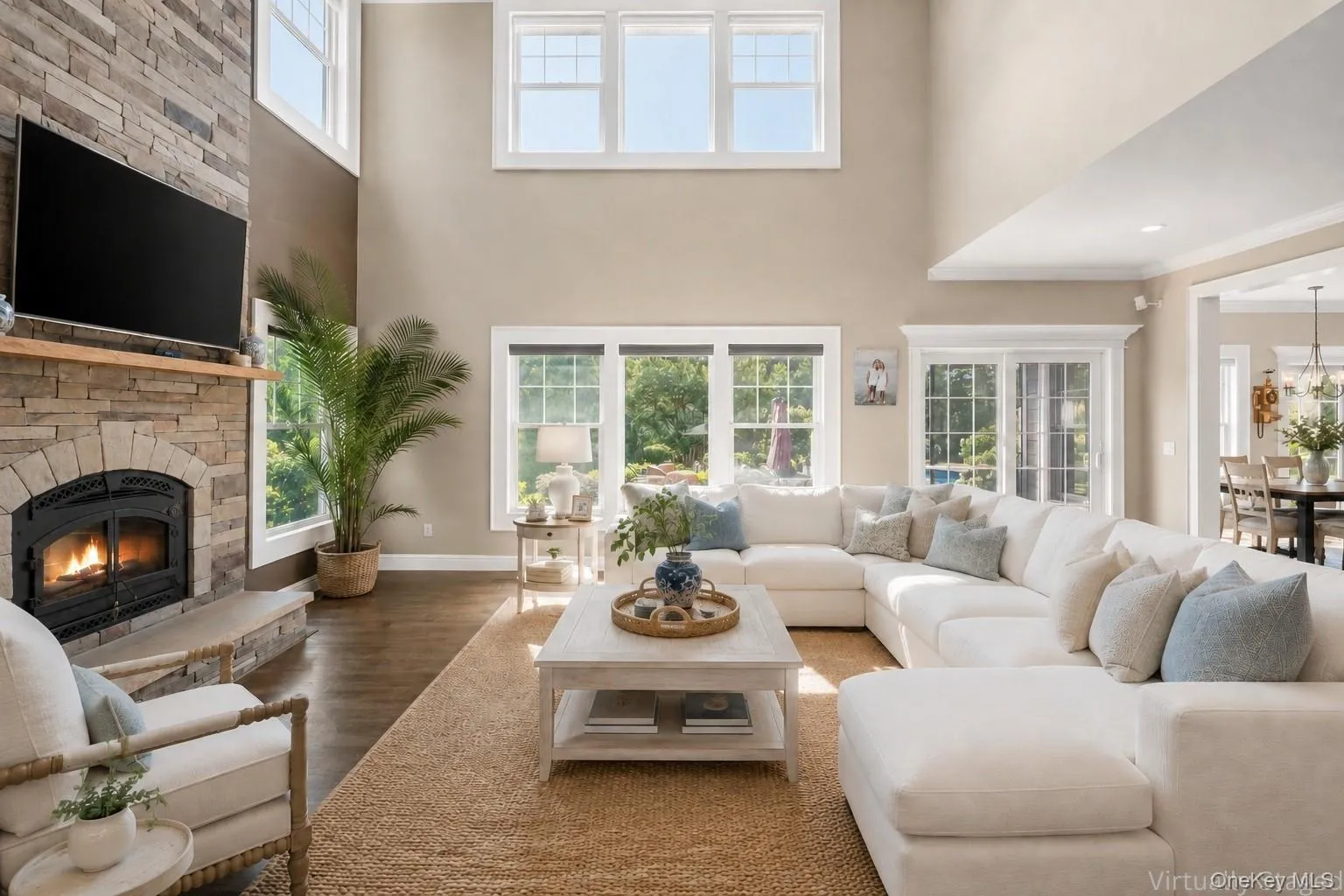 30 Hampton Drive, Brookhaven, NY, 5 Bedrooms Bedrooms, 9 Rooms Rooms,3 BathroomsBathrooms,Residential,For Rent,Hampton,0,948251 30 Hampton Drive, Brookhaven, NY, 5 Bedrooms Bedrooms, 9 Rooms Rooms,3 BathroomsBathrooms,Residential,For Rent,Hampton,0,948251