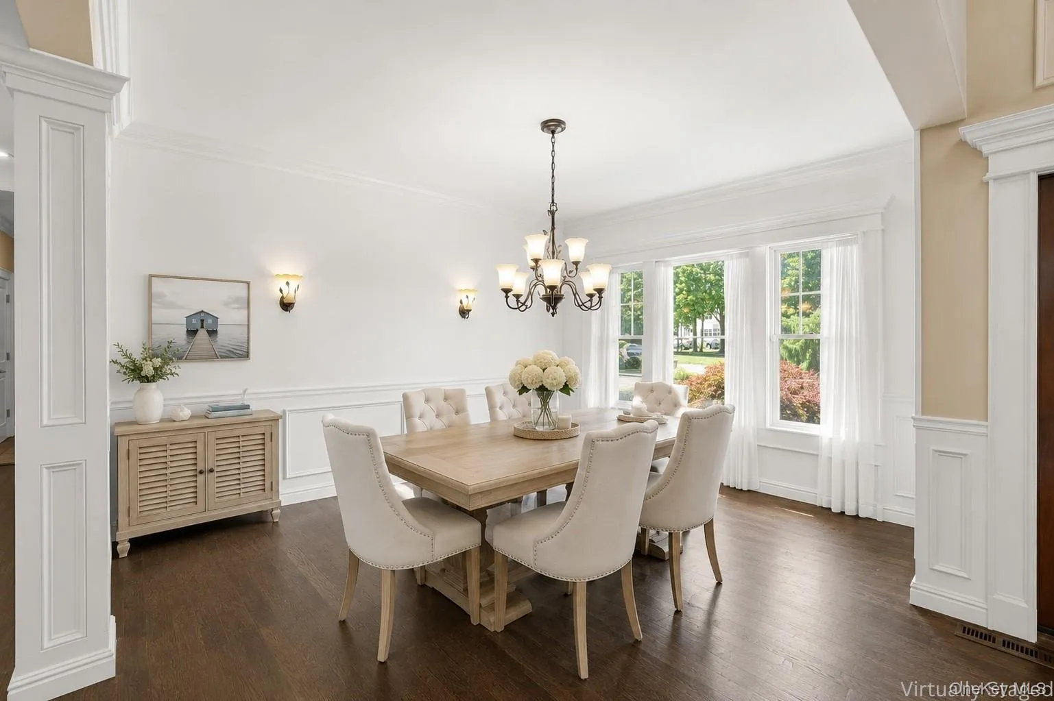 30 Hampton Drive, Brookhaven, NY, 5 Bedrooms Bedrooms, 9 Rooms Rooms,3 BathroomsBathrooms,Residential,For Rent,Hampton,0,948251 30 Hampton Drive, Brookhaven, NY, 5 Bedrooms Bedrooms, 9 Rooms Rooms,3 BathroomsBathrooms,Residential,For Rent,Hampton,0,948251