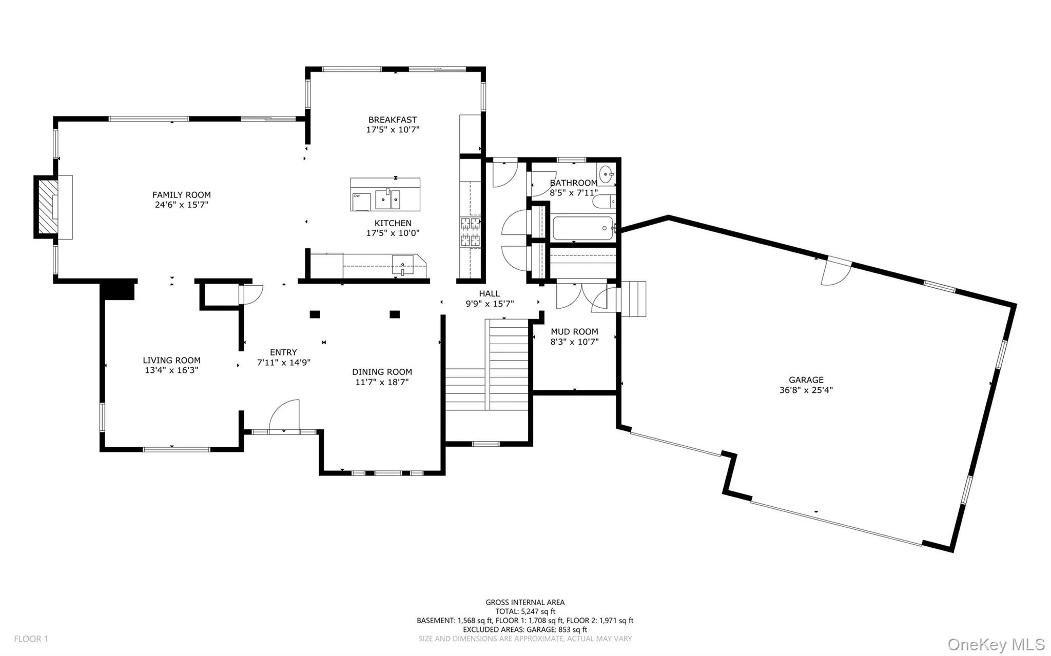 30 Hampton Drive, Brookhaven, NY, 5 Bedrooms Bedrooms, 9 Rooms Rooms,3 BathroomsBathrooms,Residential,For Rent,Hampton,0,948251 30 Hampton Drive, Brookhaven, NY, 5 Bedrooms Bedrooms, 9 Rooms Rooms,3 BathroomsBathrooms,Residential,For Rent,Hampton,0,948251