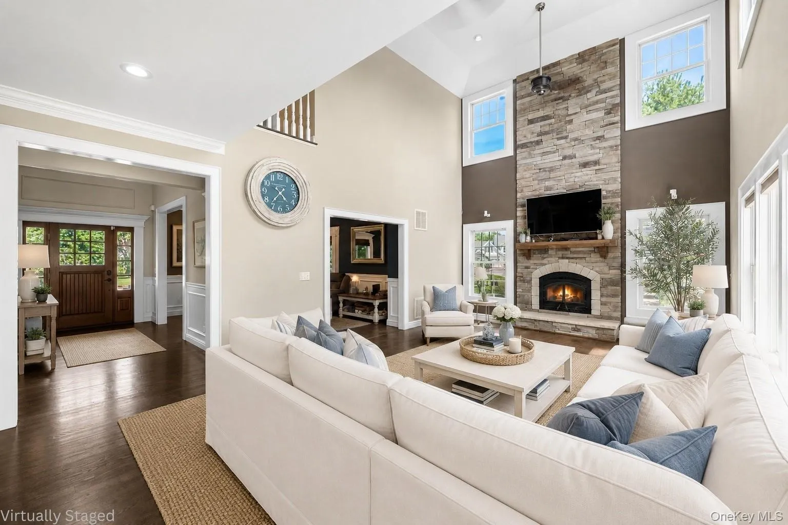 30 Hampton Drive, Brookhaven, NY, 5 Bedrooms Bedrooms, 9 Rooms Rooms,3 BathroomsBathrooms,Residential,For Rent,Hampton,0,948251 30 Hampton Drive, Brookhaven, NY, 5 Bedrooms Bedrooms, 9 Rooms Rooms,3 BathroomsBathrooms,Residential,For Rent,Hampton,0,948251