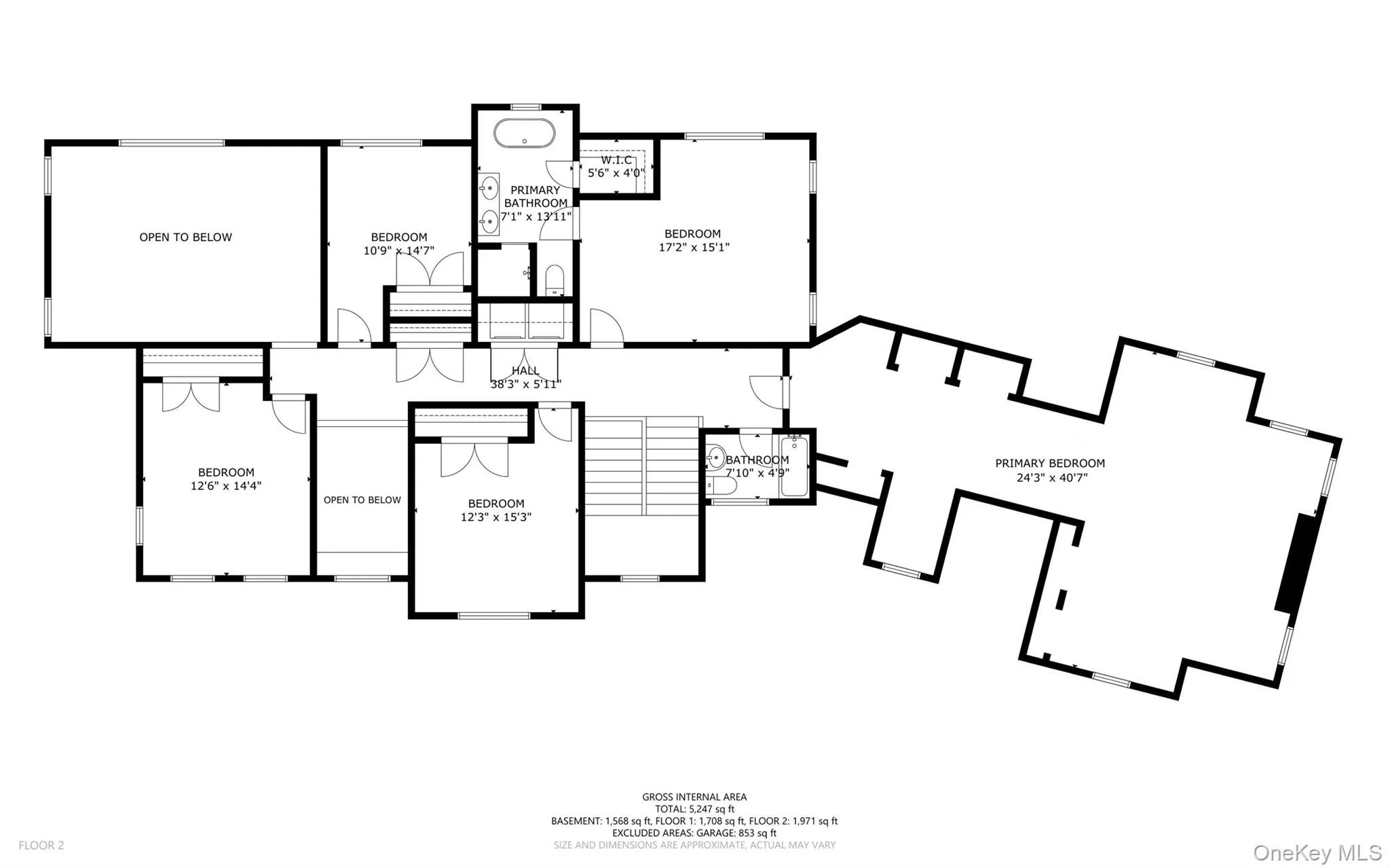 30 Hampton Drive, Brookhaven, NY, 5 Bedrooms Bedrooms, 9 Rooms Rooms,3 BathroomsBathrooms,Residential,For Rent,Hampton,0,948251 30 Hampton Drive, Brookhaven, NY, 5 Bedrooms Bedrooms, 9 Rooms Rooms,3 BathroomsBathrooms,Residential,For Rent,Hampton,0,948251